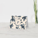 Suche nach blaue blumen alle karten Für sie