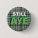 Recherche de référendum écossais badges Oui