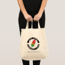 Recherche de tradition sacs Pour tous