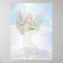 Suche nach schutzengel poster Himmlisch