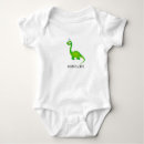 Suche nach t rex babykleidung Baby boy