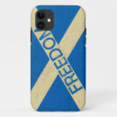 Suche nach schottland iphone hüllen Flagge