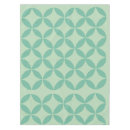 Recherche de green nappes Classique