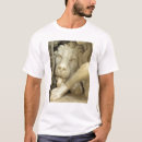 Recherche de léchez tshirts Lèchement