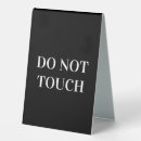 Recherche de blanc noir bureau fournitures Générique
