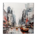 Suche nach manhattan nyc fliesen Reise