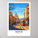 Suche nach bulgaria poster Urlaub