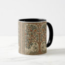 Suche nach morris tassen Viktorianisch