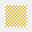 Recherche de jaune moutarde serviettes Blanc