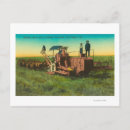 Recherche de rasoir cartes postales Lanterne