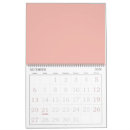 Suche nach rosen kalender 2025