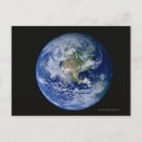 Suche nach satellitenansicht postkarten Farbbild