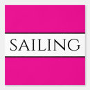 Recherche de voile Rayures