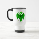 Suche nach st patricks day reisebecher Irland