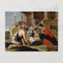 Recherche de antoine cartes postales Toile