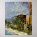 Recherche de peinture tournesol posters Artiste