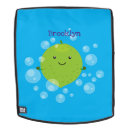 Recherche de et vert de chaux sacs Agrumes