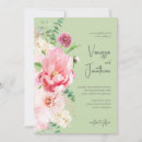 Suche nach rosa farben einladungen Pfennigfuchser
