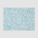 Recherche de zebra tissue papier Girly