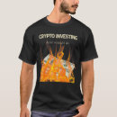 Suche nach crypto geschenke Krypto