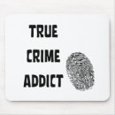 Suche nach wahr mousepads Zitat