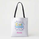 Suche nach chaos taschen Mother