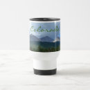 Suche nach rockies Wald