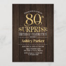 Recherche de wood invitations Bois