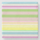 Suche nach billig untersetzer Aus marmor