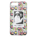 Recherche de motif japonais iphone coques Oriental