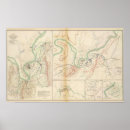 Recherche de marietta posters Militaire