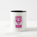 Suche nach super mom tassen Supergirl