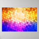Suche nach aura kunst Abstrakt