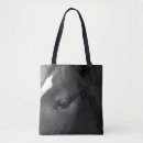 Suche nach profil accessoires Portrait