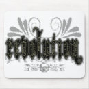 Recherche de illustration graphique tapis souris Conception
