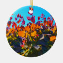 Suche nach herbst blätter ornamente Orange