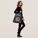 Recherche de chinois sacs Symbole