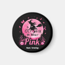 Suche nach oktober magnete Rosa
