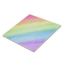 Recherche de ombre carreaux Pour elle