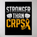 Suche nach pain poster Brecher