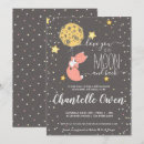 Recherche de illustration de renard invitations Invités