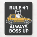 Suche nach regel mousepads Lustig