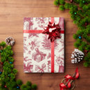 Suche nach vintage weihnachts geschenkpapier Feiertag