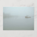 Recherche de fog cartes postales Océan