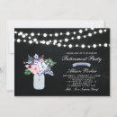 Suche nach surprise party einladungen Pensionierung