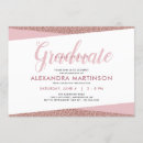 Recherche de obtention du diplôme rose invitations Pour tous