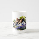 Recherche de campbell tasses Nom