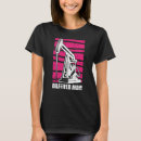 Recherche de foreuse tshirts Maman