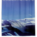 Suche nach curtain poster Himmel