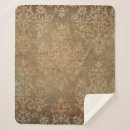 Suche nach altes papier decken Retro